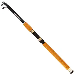 چوب ماهیگیری بندائو SHIMANO 3.00 متری