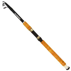 چوب ماهیگیری بندائو SHIMANO 2.70 متری