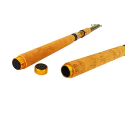 چوب ماهیگیری بندائو 4.50 Bendao متری