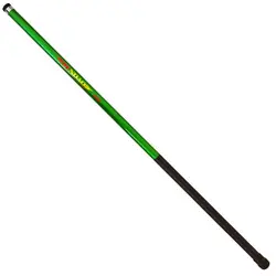 چوب ماهیگیری کاسی بندائو مدل 5005 5.00 متری