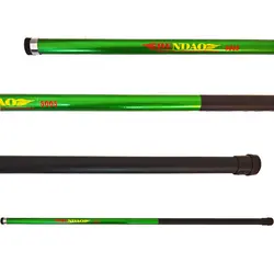 چوب ماهیگیری کاسی بندائو مدل 5005 5.00 متری