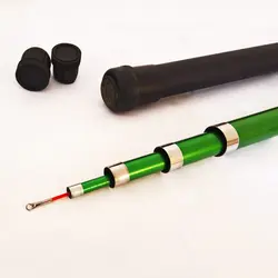 چوب ماهیگیری کاسی بندائو مدل 5005 5.00 متری