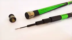 چوب ماهیگیری کاسی بندائوFricca 6.00متری