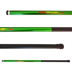 چوب ماهیگیری کاسی بندائو مدل 6006 6.00 متری