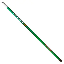 چوب ماهیگیری کاسی آپاچی POLE 5.00 متری