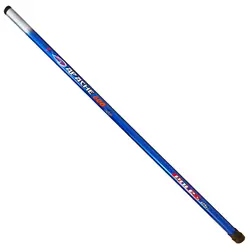 چوب ماهیگیری کاسی آپاچی POLE 6.00 متری