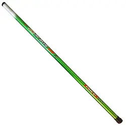 چوب ماهیگیری کاسی آپاچی POLE 6.00 متری