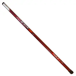 چوب ماهیگیری کاسی آپاچی POLE 6.00 متری