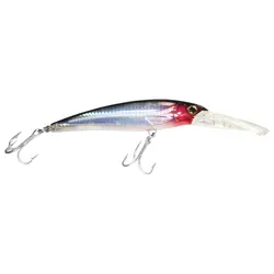 لور نومورا کد 9040 سایز 14 سانتی متر 50 گرمی