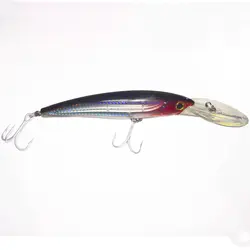 لور نومورا کد 9040 سایز 14 سانتی متر 50 گرمی