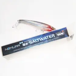 لور نومورا کد 9040 سایز 14 سانتی متر 50 گرمی