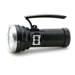 چراغ قوه  Small sun ZY-T170