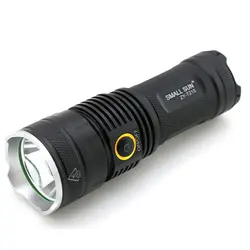 چراغ قوه  Small sun سری ZY-T215