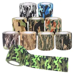 باند استتار