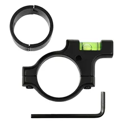 تراز رینگ و ریل تفنگ وست هانتر