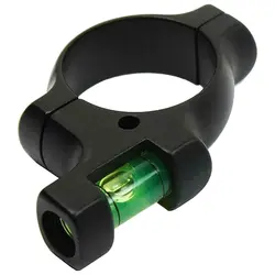 تراز رینگ و ریل تفنگ وست هانتر