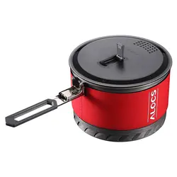 زودپز سفری آلوکس کد S11