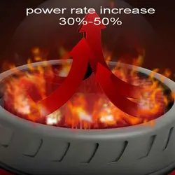 زودپز سفری آلوکس کد S11