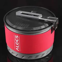 زودپز سفری آلوکس کد S11