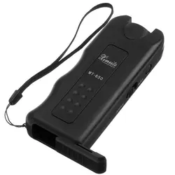 دستگاه دور کننده حیوانات وحشی شیمیت MT-650