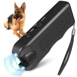 دستگاه دور کننده حیوانات وحشی شیمیت MT-650