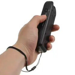 دستگاه دور کننده حیوانات وحشی شیمیت MT-650