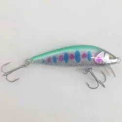 لور عمید (قزل آلا)