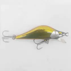 لور عمید (قزل رنگین کمان)