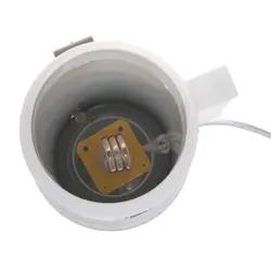 چای ساز و قهوه ساز خودرو CP 40112