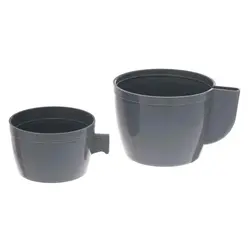 چای ساز و قهوه ساز خودرو CP 40112