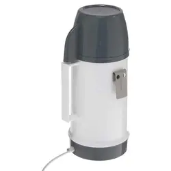 چای ساز و قهوه ساز خودرو CP 40112