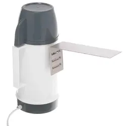 چای ساز و قهوه ساز خودرو CP 40112