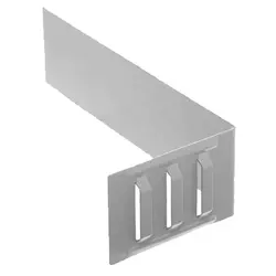 چای ساز و قهوه ساز خودرو CP 40112