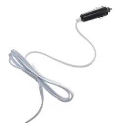 چای ساز و قهوه ساز خودرو CP 40112