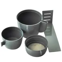 چای ساز و قهوه ساز خودرو CP 40112