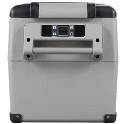یخچال فریزر مسافرتی آلپیکول CF35L
