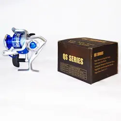 چرخ ماهیگیری کیو اس سری QS 2000
