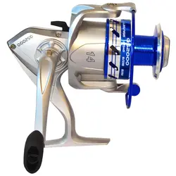 چرخ ماهیگیری کیو اس سری QS 3000