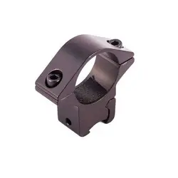 پایه دوربین دوتکه تفنگ بادی