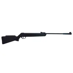 تفنگ بادی کابوی مدل LB600 کالیبر 4.5 (دست دوم)