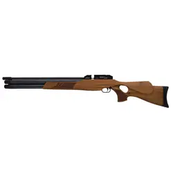 تفنگ پی سی پی جی خان گرندیور تامهول 5.5