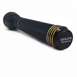 چراغ قوه شارژی GDLITE GD-8890