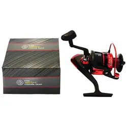 چرخ ماهیگیری آیده HG-6000