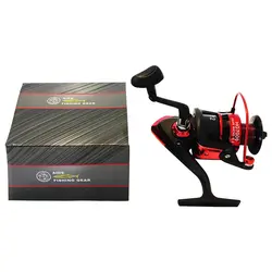 چرخ ماهیگیری آیده HG-7000