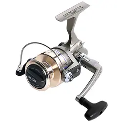 چرخ ماهیگیری بنکس ST4000