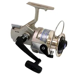 چرخ ماهیگیری بنکس ST4000