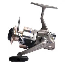 چرخ ماهیگیری بنکس ST4000