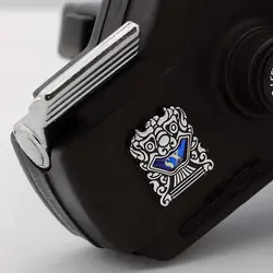 چرخ ماهیگیری بنکس SX2000