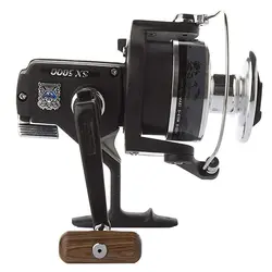 چرخ ماهیگیری بنکس SX5000