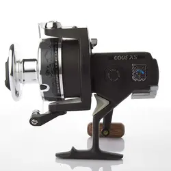 چرخ ماهیگیری بنکس SX5000